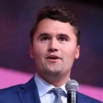 Morte de Charlie Kirk provoca reação da direita brasileira e reforça preocupação com violência política 6 ocrente 1757601920