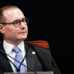 Voto de Fux eleva expectativa sobre posicionamento de Zanin no caso Bolsonaro, afirma advogado 7 ocrente 1757605522