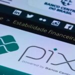 Banco Central obriga bloqueio de pagamentos para contas com suspeita de fraude 6 ocrente 1757611705