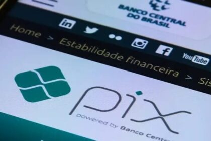 Banco Central obriga bloqueio de pagamentos para contas com suspeita de fraude 23 ocrente 1757611705