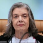Cármen Lúcia afirma que núcleo de suposto golpe não contestou fatos centrais, e voto pode formar maioria no STF 7 ocrente 1757613618