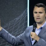 Marco Feliciano cita assassinato de Charlie Kirk e agressão a palestrante no PR ao falar de militância universitária 7 ocrente 1757614396