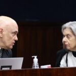 Possível condenação de Bolsonaro pelo STF eleva risco de novas sanções dos EUA contra o Brasil 7 ocrente 1757616497