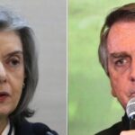 Voto de Cármen Lúcia garante maioria no STF para condenar Bolsonaro por tentativa de golpe 7 ocrente 1757617914