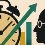 Previdência Social continuará a pressionar o Orçamento e exigirá decisões sobre outras despesas, apontam projeções 6 ocrente 1757624434