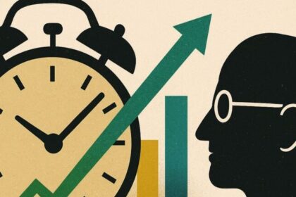 Previdência Social continuará a pressionar o Orçamento e exigirá decisões sobre outras despesas, apontam projeções 17 ocrente 1757624434