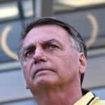 Primeira Turma do STF impõe 27 anos e 3 meses de prisão a Jair Bolsonaro 7 ocrente 1757629717