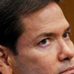 EUA prometem reação “adequada” após STF condenar Jair Bolsonaro 7 ocrente 1757631501