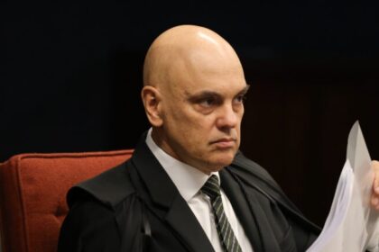 STF dobra valor dos dias-multa aplicados a Jair Bolsonaro após pedido de Flávio Dino 6 ocrente 1757637694
