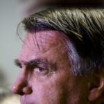 Imprensa estrangeira destaca condenação de 27 anos imposta a Bolsonaro 7 ocrente 1757647642