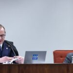 Barroso afasta tese de perseguição política e diz que julgamento foi “divisor de águas” 7 ocrente 1757650316