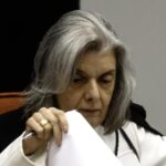 Veículos estrangeiros destacam condenação de Bolsonaro e possível reação de Trump 6 ocrente 1757652275