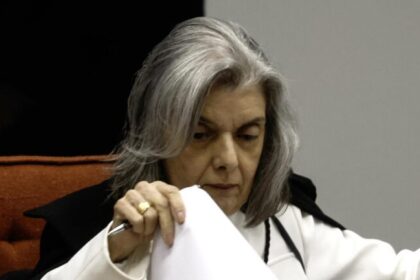 Veículos estrangeiros destacam condenação de Bolsonaro e possível reação de Trump 12 ocrente 1757652275