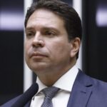 STF cassa mandato do deputado Alexandre Ramagem após condenação 6 ocrente 1757653971
