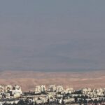 Netanyahu formaliza expansão de assentamento na Cisjordânia e declara que não haverá Estado palestino 7 ocrente 1757655722