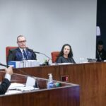 STF condena Jair Bolsonaro a 27 anos de prisão por tentativa de golpe 6 ocrente 1757658629