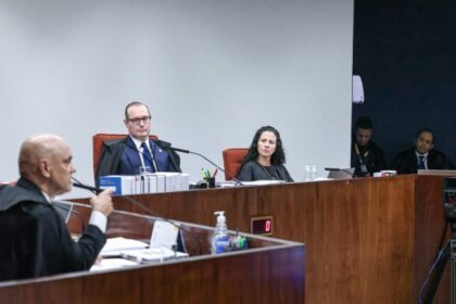 STF condena Jair Bolsonaro a 27 anos de prisão por tentativa de golpe 3 ocrente 1757658629