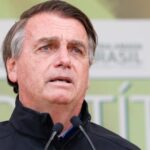 STF impõe penas de 2 a 27 anos a Bolsonaro e aliados por suposto plano de golpe 6 ocrente 1757662139