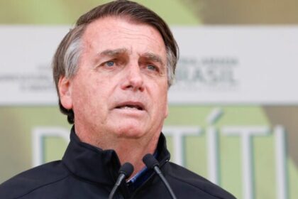 STF impõe penas de 2 a 27 anos a Bolsonaro e aliados por suposto plano de golpe 15 ocrente 1757662139