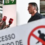 STF impõe inelegibilidade de 8 anos pós-pena a Bolsonaro e aliados 7 ocrente 1757666516