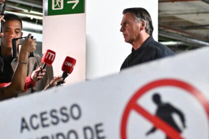 STF impõe inelegibilidade de 8 anos pós-pena a Bolsonaro e aliados 12 ocrente 1757666516