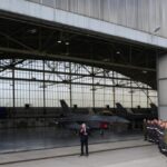 Incursão de drones russos na Polônia acende debate sobre preparo militar da Europa 7 ocrente 1757684726