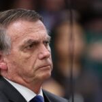 Pena de 27 anos imposta a Bolsonaro supera condenações de traficantes e homicidas conhecidos 7 ocrente 1757686449