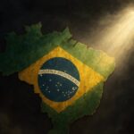 Marco Feliciano critica condenação de Bolsonaro e diz que país vive “patamar sombrio” 7 ocrente 1757687369