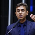 Estudante é detido pela PF no Espírito Santo por ameaças de morte a Nikolas Ferreira 6 ocrente 1757690834