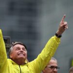 Senador Magno Malta critica prisão de Jair Bolsonaro e aponta “perseguição” do STF 6 ocrente 1757690848