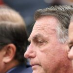 Ex-juiz afirma que pena de 27 anos dada a Bolsonaro não encerra o episódio 7 ocrente 1757694508