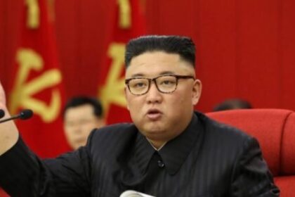 ONU relata agravamento da repressão na Coreia do Norte e pede ação internacional 3 ocrente 1757708841