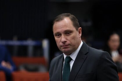 Defesa de Mauro Cid quer fim da pena e suspensão de medidas cautelares 12 ocrente 1757710620