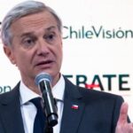 Chileno José Antonio Kast acusa STF de parcialidade na sentença contra Jair Bolsonaro 7 ocrente 1757712523