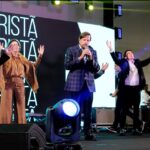 Expo Cristã 2025 abre celebração de 25 anos com autoridades e líderes evangélicos em São Paulo 6 ocrente 1757714232