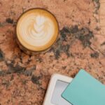Preço do café no Brasil dispara 99,5% em 18 meses e volta a preocupar consumidores 6 ocrente 1757716982