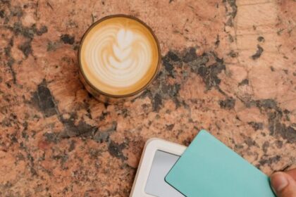 Preço do café no Brasil dispara 99,5% em 18 meses e volta a preocupar consumidores 11 ocrente 1757716982