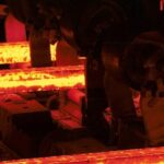 EUA eliminam sobretaxa de 10% sobre celulose e ferro-níquel do Brasil 7 ocrente 1757721526