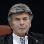 Valdemar Costa Neto sugere candidatura de Luiz Fux ao Senado após aposentadoria do STF 6 ocrente 1757721547