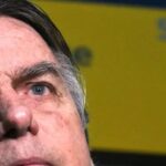 Autoridades cogitam reforçar vigilância sobre Bolsonaro mesmo sem indícios de fuga 6 ocrente 1757723202