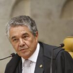 Marco Aurélio Mello chama postura de Barroso de “extravagante” e diz que votaria com Fux no julgamento de Bolsonaro 6 ocrente 1757734966