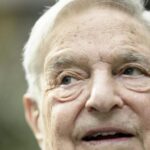 Trump cogita acionar lei contra organizações criminosas para investigar George Soros nos EUA 7 ocrente 1757769098