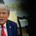 Deputados do PT solicitam ao Itamaraty que declare Donald Trump “persona non grata” 7 ocrente 1757771810