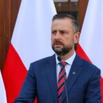 Polônia dá início à operação da Otan “Sentinela Oriental” após violação aérea russa 7 ocrente 1757773598