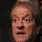 Valdemar Costa Neto cita Nikolas Ferreira e Cleitinho como possíveis candidatos ao governo de Minas em 2026 7 ocrente 1757775621