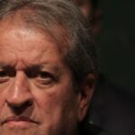 Valdemar Costa Neto vê Luiz Fux como possível candidato ao Senado pelo PL após saída do STF 7 ocrente 1757780071