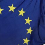União Europeia afirma que não reconhecerá eleições organizadas pela Rússia na Crimeia 6 ocrente 1757781692