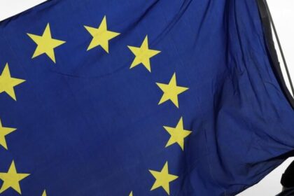 União Europeia afirma que não reconhecerá eleições organizadas pela Rússia na Crimeia 9 ocrente 1757781692