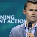 Erika Kirk faz primeiro pronunciamento público após assassinato de Charlie Kirk 6 ocrente 1757785304