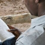 Terroristas da Al-Shabab quebram perna de cristão que se recusou a renunciar à fé no Quênia 7 ocrente 1757792812